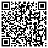 QR Code for Cherokee Deer Processing in Maydelle, TX 75772