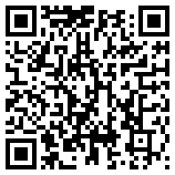 QR Code for Chevron Gas Station in Cypress, TX 77429
