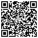 QR Code for Chevron Station Spring in SPRING, TX 77386