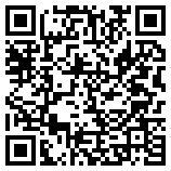 QR Code for Chevron Station Richardson in Richardson, TX 75082