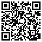 QR Code for Chickenow in Grapevine, TX 76051