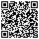 QR Code for China Express in Euless, TX 76039