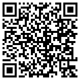 QR Code for Chiron Medical Clinic in Houston, TX 77063