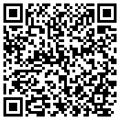 QR Code for Christus Spohn Health System in Corpus Christi, TX 78404