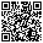 QR Code for Chs Inc in Spring, TX 77380