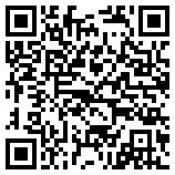 QR Code for Chuck E. Cheese's in MANCHACA, TX 78652