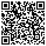 QR Code for Churchs Chicken in San Antonio, TX 78219