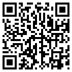 QR Code for Circle K in Lockhart, TX 78644