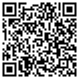 QR Code for Citifinancial in Paris, TX 75460