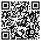 QR Code for Clanum System in Addison, TX 75001