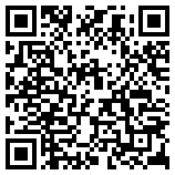 QR Code for Classic Lanes in Sulphur Springs, TX 75482