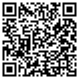 QR Code for Claudia Locksmith in San Antonio, TX 78228