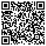 QR Code for Clear Lake Services in Houston, TX 77058
