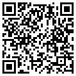 QR Code for Clear Lake Termite and Pest Control in League City, TX 77573