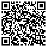 QR Code for Clearview Dental-Dentist Round Rock in Round Rock, TX 78664