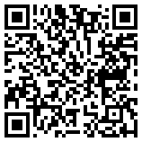 QR Code for Cleburne Economic Development in Cleburne, TX 76033