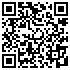 QR Code for Climate in Fort Worth, TX 76109