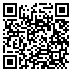 QR Code for Closed in Arlington, TX 76011
