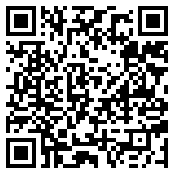 QR Code for Coach Light Inn in Brenham, TX 77833