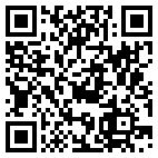 QR Code for Coachway Inn in Luling, TX 78648