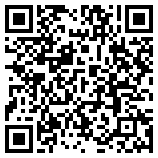 QR Code for Coastal Power Systems in Tomball, TX 77375
