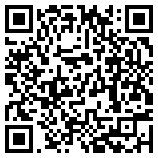 QR Code for Code Red Safety in Pasadena, TX 77503