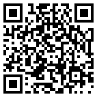 QR Code for Cole Ryan in Grapevine, TX 76051