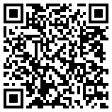 QR Code for Nate's Colorado Street Grille in Whitney, TX 76692