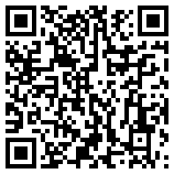 QR Code for Comanche Machine Shop in Midland, TX 79706