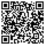 QR Code for Comet One Hour Cleaners in Benbrook, TX 76126