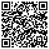 QR Code for Compumax Corp in Laredo, TX 78045