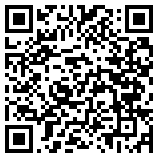 QR Code for Computer Clinic in Brownsville, TX 78521