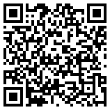 QR Code for Computerland in San Antonio, TX 78216