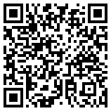 QR Code for Concrete Gel Injections Texas in Dallas, TX 75206