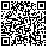 QR Code for Condor Tech Group in Del Rio, TX 78840