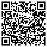 QR Code for Conoco in Crockett, TX 75835
