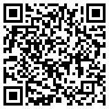 QR Code for Construction Hallam in Mesquite, TX 75149