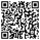 QR Code for Conversations Hair Studio in Terrell, TX 75160
