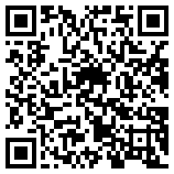 QR Code for Cook-Joyce Inc Engineering in Austin, TX 78701