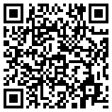 QR Code for Cotton Patch Cafe in Rockwall, TX 75087