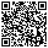 QR Code for Courtesy Building Services in Fort Worth, TX 76118