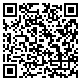 QR Code for Cowcatchers Steaks in Bulverde, TX 78163