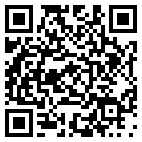 QR Code for Cox Roy E CPA in Fort Worth, TX 76107
