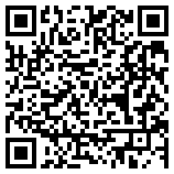 QR Code for Creative Circle in Dallas, TX 75201