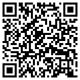 QR Code for Creative Kitchens in Nederland, TX 77627