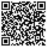 QR Code for Creative Style & Performance in McKinney, TX 75069