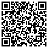 QR Code for Cricket in Beeville, TX 78102