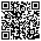 QR Code for Criticial Tech in Addison, TX 75001