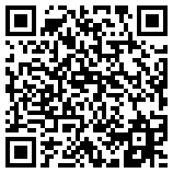 QR Code for Crockett County Library in Ozona, TX 76943