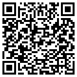 QR Code for Crossbridge Group in Sealy, TX 77474